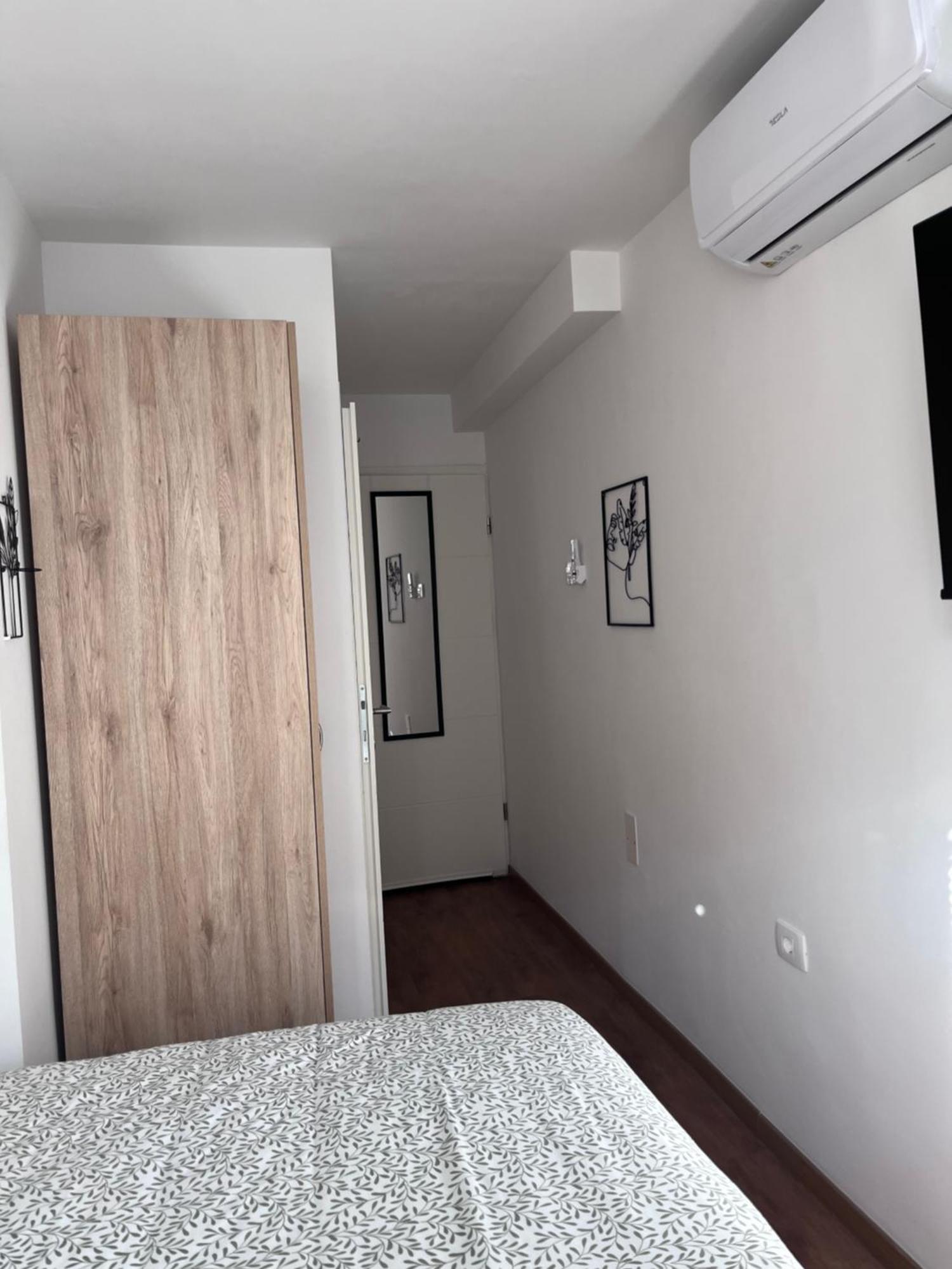 Olea Apartments Πιράν Εξωτερικό φωτογραφία
